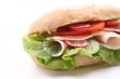 sandwich