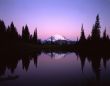 Mt.Rainier(H)