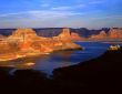 Gunsight Butte #2