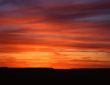 Grand Canyon Sunset