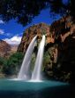 Havasu Falls #2