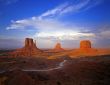 Monument Valley #6