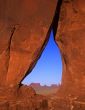 Monument Valley #13
