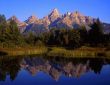 Schwabachers Landing #8