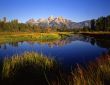 Schwabacher Landing #13