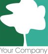 tree your company