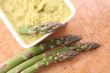 asparagus soup