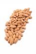 almond