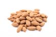 almond