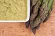 asparagus soup
