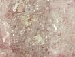 Background.Marble