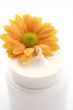 face cream