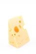 cheese
