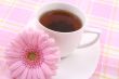 cup of tea