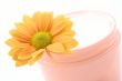 face cream