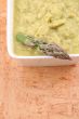 asparagus soup