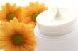 face cream