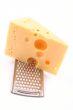 cheese