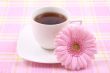 cup of tea