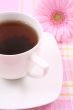 cup of tea