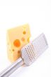 cheese