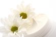 face cream
