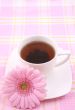 cup of tea