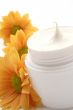 face cream