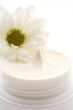 face cream