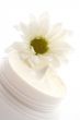 face cream