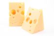 cheese
