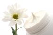 face cream