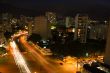 Nigth