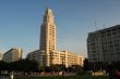 Central do Brasil