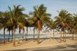 Copacabana