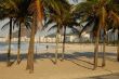 Copacabana