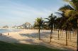 Copacabana
