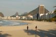Copacabana
