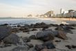 Copacabana