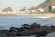 Copacabana