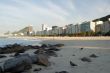 Copacabana