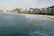 Copacabana