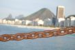 Copacabana