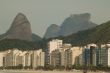 Copacabana