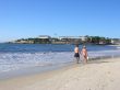 Copacabana