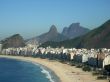Copacabana