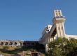 Touristic place in Salvador