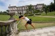 Exercise