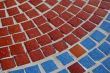 pastille