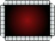 Movie frame